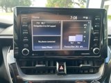 Used 2021 Toyota Corolla LE image 3