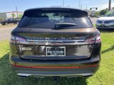Used 2019 Lincoln Nautilus Select image 6