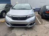 Used 2019 Honda Fit EX image 2