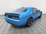 Used 2023 Dodge Challenger R/T w/ T/A Package image 6