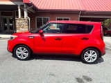 Used 2015 Kia Soul + image 2