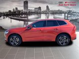 Used 2020 Volvo XC60 T8 Momentum image 4