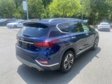 Used 2019 Hyundai Santa Fe FWD image 5