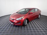 Used 2016 Hyundai Elantra SE image 4