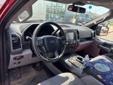 Used 2020 Ford F150 XLT w/ Equipment Group 302A Luxury image 5