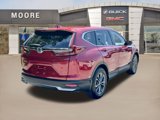 Used 2021 Honda CR-V EX image 5