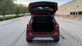 Used 2019 Buick Encore Preferred w/ Safety Package image 6