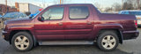 Used 2012 Honda Ridgeline RTL image 2