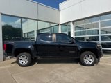 Used 2019 Chevrolet Colorado LT image 4