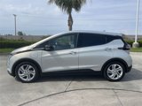Used 2022 Chevrolet Bolt LT image 5