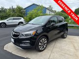 Used 2019 Buick Encore Essence w/ Safety Package II image 4