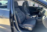 Used 2023 Chevrolet Malibu LT image 5