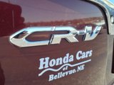 Used 2016 Honda CR-V EX image 5