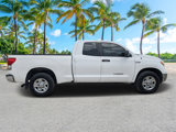 Used 2008 Toyota Tundra 4x4 Double Cab image 2