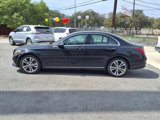 Used 2015 Mercedes-Benz C 300 4MATIC Sedan w/ Premium 1 Package image 4
