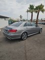 Used 2015 Mercedes-Benz E 350 Sedan image 5