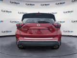 Used 2019 Nissan Murano SL image 4