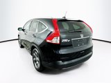 Used 2012 Honda CR-V EX-L image 5