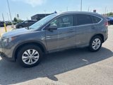 Used 2014 Honda CR-V EX-L image 2