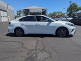 Used 2024 Kia Forte GT-Line w/ GT-Line Premium Package image 2