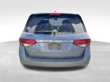 Used 2014 Honda Odyssey EX-L image 4
