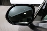 Certified 2024 Genesis GV80 2.5T w/ Advanced Package image 5