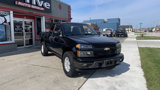 Used 2011 Chevrolet Colorado LT w/ Power Convenience Package image 2