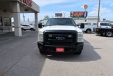 Used 2016 Ford F350 XL image 2