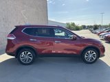 Used 2014 Nissan Rogue SL image 5