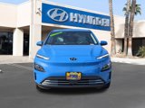 Used 2023 Hyundai Kona Limited w/ Cargo Package image 2