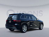 Certified 2022 Mercedes-Benz GLB 250 4MATIC image 5