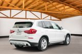 Used 2019 BMW X3 xDrive30i w/ Driving Assistance Package image 5