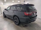 New 2024 Dodge Durango R/T image 5