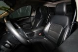 Used 2020 Ford Escape SEL image 4