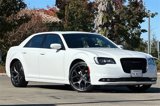 Used 2023 Chrysler 300 S image 2