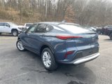 New 2025 Buick Envista Preferred w/ Convenience I Package image 5