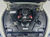 Used 2018 Maserati GranTurismo MC image 2