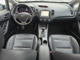 Used 2016 Kia Forte EX w/ EX Premium Package image 4