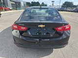Used 2024 Chevrolet Malibu LT image 5