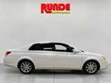 Used 2006 Toyota Avalon Limited image 6