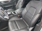Certified 2022 Porsche Cayenne image 5