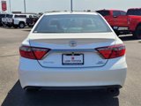 Used 2016 Toyota Camry SE image 5