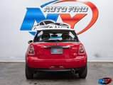 Used 2012 MINI Cooper Hardtop image 4