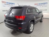 Used 2011 Jeep Grand Cherokee Laredo image 6