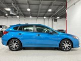 Used 2018 Subaru Impreza 2.0i Limited image 5