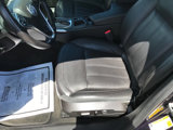 Used 2015 Buick Regal Premium image 5