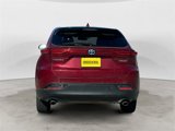 Used 2021 Toyota Venza LE image 4