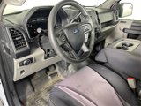 Used 2020 Ford F150 XL w/ Equipment Group 101A Mid image 5