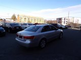 Used 2009 Hyundai Sonata GLS image 5