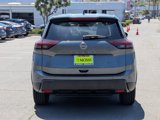 Used 2024 Nissan Rogue SV image 6